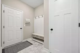 748 Longmeadow Ln, Waconia, MN 55387 - Photo 13