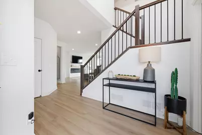 748 Longmeadow Lane, Waconia, MN 55387 - Photo 3