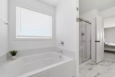 748 Longmeadow Lane, Waconia, MN 55387 - Photo 17