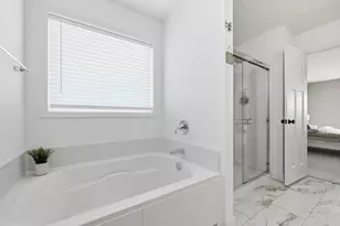 748 Longmeadow Ln, Waconia, MN 55387 - Photo 17