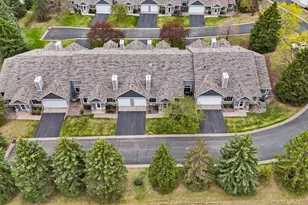9949 Tamarack Cove, Woodbury, MN 55125 - Photo 23