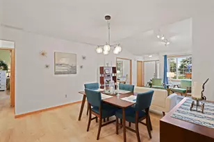 9949 Tamarack Cove, Woodbury, MN 55125 - Photo 11