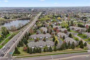 9949 Tamarack Cove, Woodbury, MN 55125 - Photo 25