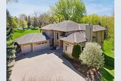 6301 Rowland Road, Eden Prairie, MN 55344 - Photo 7