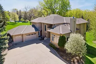 6301 Rowland Rd, Eden Prairie, MN 55344 - Photo 1
