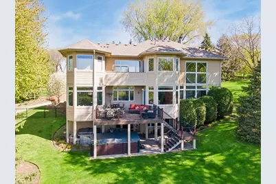 6301 Rowland Road, Eden Prairie, MN 55344 - Photo 5