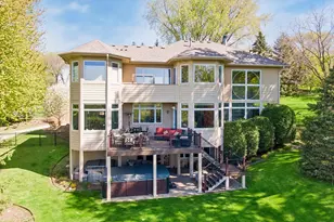 6301 Rowland Rd, Eden Prairie, MN 55344 - Photo 5