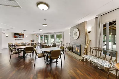 10531 Cedar Lake Road #212, Minnetonka, MN 55305 - Photo 23