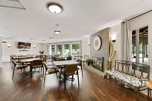 10531 Cedar Lake Rd, Minnetonka, MN 55305 - Photo 23