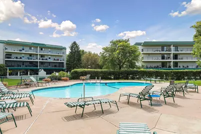 10531 Cedar Lake Road #212, Minnetonka, MN 55305 - Photo 35