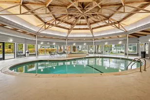 10531 Cedar Lake Rd, Minnetonka, MN 55305 - Photo 23