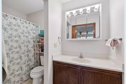 10531 Cedar Lake Road #212, Minnetonka, MN 55305 - Photo 11
