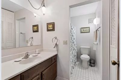 10531 Cedar Lake Road #212, Minnetonka, MN 55305 - Photo 17