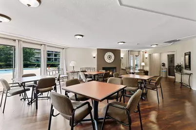 10531 Cedar Lake Road #212, Minnetonka, MN 55305 - Photo 25
