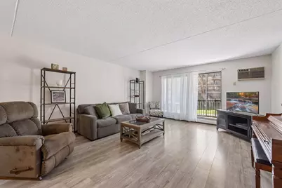 10531 Cedar Lake Road #212, Minnetonka, MN 55305 - Photo 1