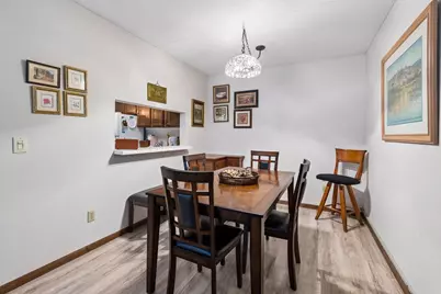 10531 Cedar Lake Road #212, Minnetonka, MN 55305 - Photo 7