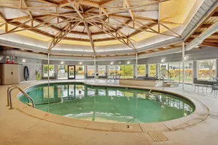 10531 Cedar Lake Rd, Minnetonka, MN 55305 - Photo 29