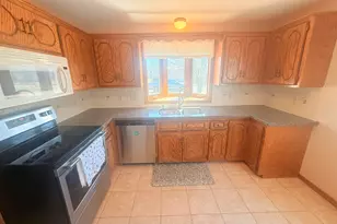 265 Oakwood Dr, Shoreview, MN 55126 - Photo 3