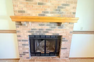 265 Oakwood Dr, Shoreview, MN 55126 - Photo 19