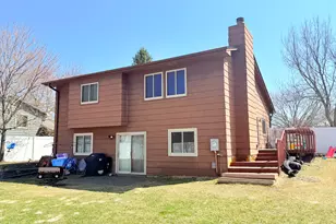 265 Oakwood Dr, Shoreview, MN 55126 - Photo 23