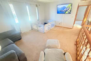 265 Oakwood Dr, Shoreview, MN 55126 - Photo 11