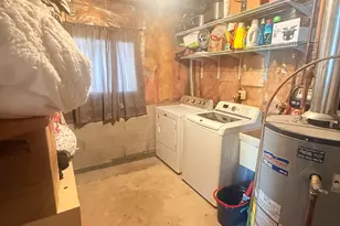 265 Oakwood Dr, Shoreview, MN 55126 - Photo 21