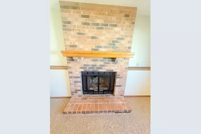 265 Oakwood Drive, Shoreview, MN 55126 - Photo 19