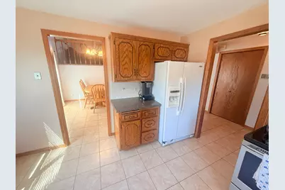 265 Oakwood Drive, Shoreview, MN 55126 - Photo 7