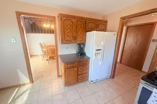 265 Oakwood Dr, Shoreview, MN 55126 - Photo 7