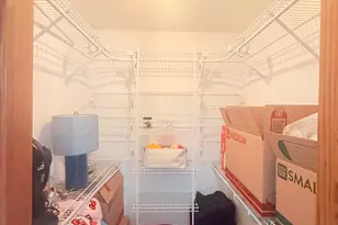 265 Oakwood Dr, Shoreview, MN 55126 - Photo 15