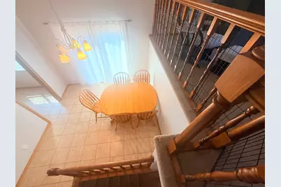 265 Oakwood Drive, Shoreview, MN 55126 - Photo 9