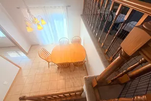 265 Oakwood Dr, Shoreview, MN 55126 - Photo 9