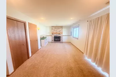 265 Oakwood Drive, Shoreview, MN 55126 - Photo 17