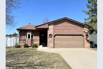 265 Oakwood Drive, Shoreview, MN 55126 - Photo 1