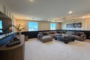 1788 Tamarack Rd, Shakopee, MN 55379 - Photo 9