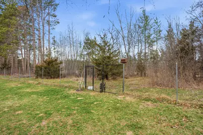 14698 307th Avenue, Princeton, MN 55371 - Photo 39