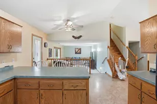 14698 307th Ave, Princeton, MN 55371 - Photo 11