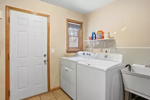 14698 307th Ave, Princeton, MN 55371 - Photo 23