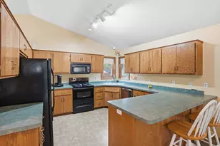 14698 307th Ave, Princeton, MN 55371 - Photo 9
