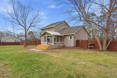 14698 307th Avenue, Princeton, MN 55371 - Photo 49