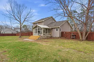 14698 307th Ave, Princeton, MN 55371 - Photo 49
