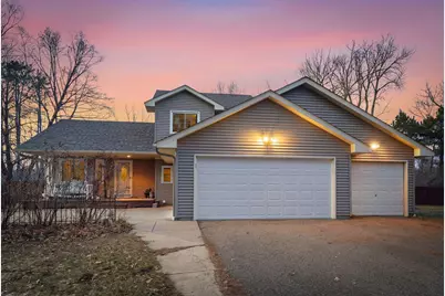 14698 307th Avenue, Princeton, MN 55371 - Photo 3