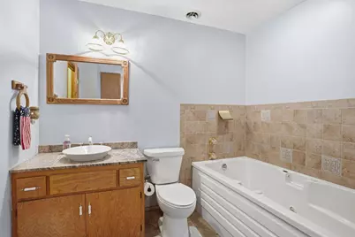 14698 307th Avenue, Princeton, MN 55371 - Photo 21
