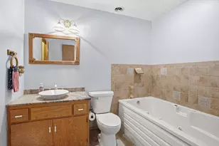 14698 307th Ave, Princeton, MN 55371 - Photo 21