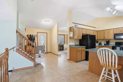 14698 307th Avenue, Princeton, MN 55371 - Photo 15