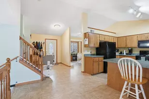 14698 307th Ave, Princeton, MN 55371 - Photo 15