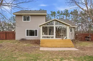 14698 307th Ave, Princeton, MN 55371 - Photo 43