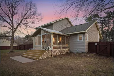 14698 307th Avenue, Princeton, MN 55371 - Photo 5