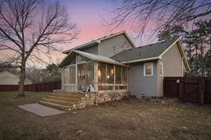 14698 307th Ave, Princeton, MN 55371 - Photo 5