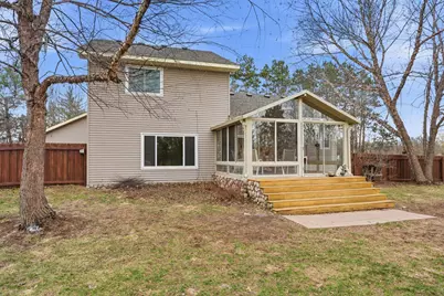 14698 307th Avenue, Princeton, MN 55371 - Photo 37